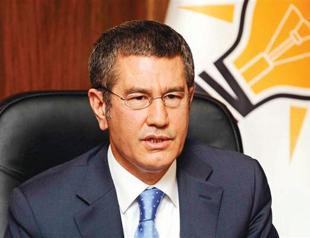 Main opposition CHP agrees to snap poll