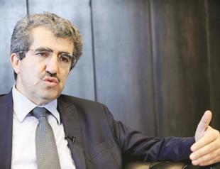 Prosecutor to investigate latest test cheating claims