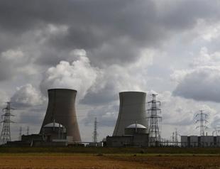 Accident at French nuclear plant injures two