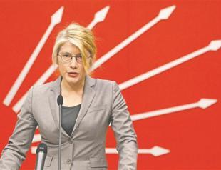 CHP takes 3rd package to top court