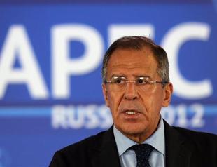Russia says attacking Iran would be disastrous - Ifax