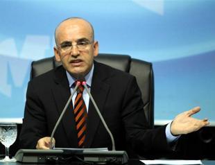 Turkey set to miss budget target, plans tighter policy