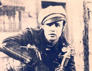 Brando art may sold for $20 million