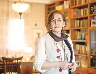 Cer Modern to host literary discussions