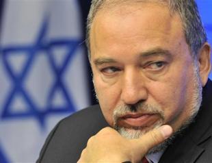 Turkey nixes Israel’s ‘US-like regret’ offer