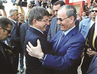 Ankara urges action from Iraq after attack