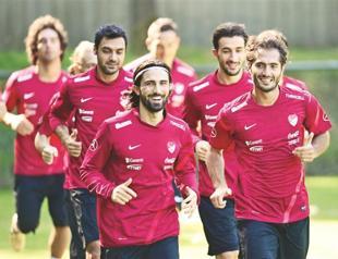 Turkey starts World Cup qualifying campaign