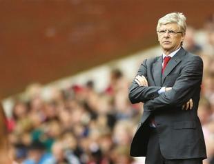 Europa League gets coaches’ OK