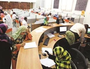 Moody’s move whets appetite for sukuk certificates in liras