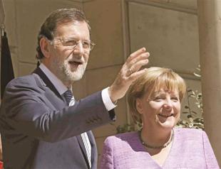 Bank snubs Berlin on bond plan