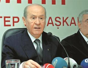 Deeper questioning sought over blast