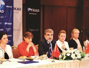 Minister accuses BDP of nixing investments