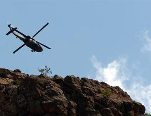 26 PKK militants, 1 Turkish soldier killed in military operation