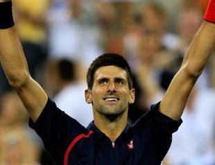 Djokovic, Ferrer win epics to reach US Open semis