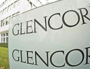 Glencore raises its offer for Xstrata merger
