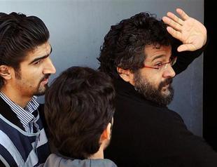 Court rejects demand for release of OdaTV suspects