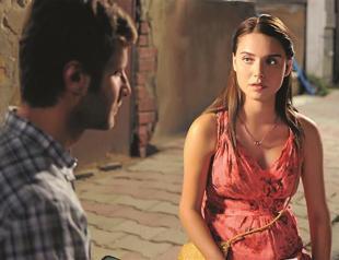 Orhan Kemal’s novels gain popularity in China