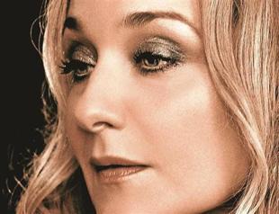 Jazz stars gather for Akbank Jazz Fest