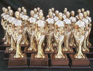 Golden Orange Festival to broadcast live on Twitter