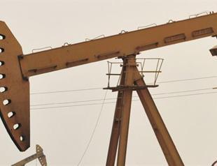 Oil falls below $95 after US jobs report