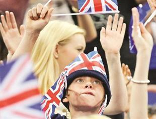 Brazil vows to go beyond London