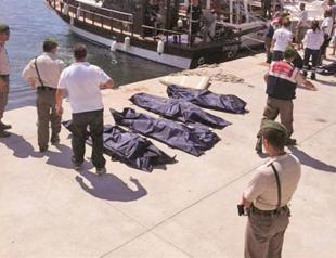 ‘Humane’ bill for refugees await approval