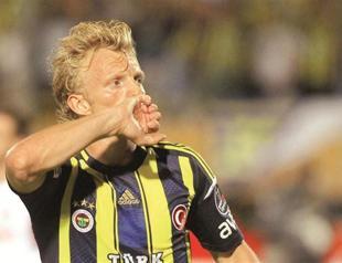 Local clubs spend fortune on transfer, but sell cheap