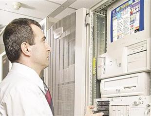 Major IT summit ICT set to make ‘matches’