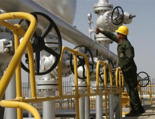 US, Turkey join hands for Iraq energy dispute