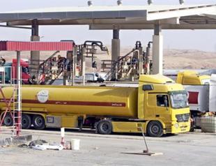 Kurdish oil agreements have Baghdad in a bind