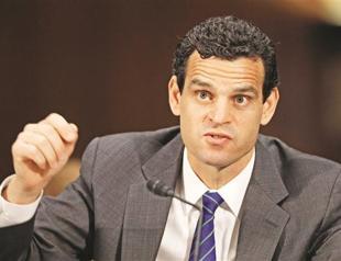 US moves against Iran not binding for Turkey