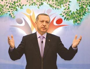PM Erdoğan likens Syrian crisis to Karbala Massacre