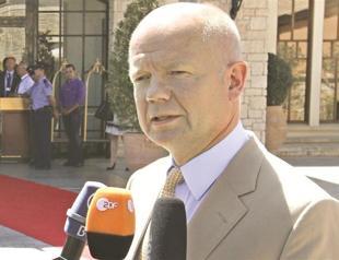 Bombs hits Syria as EU discusses crisis