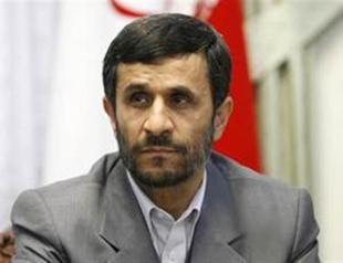 Iran says may retaliate for Canadas hostile cut in ties