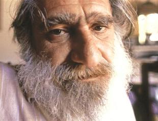 No ceremony to be held for poet’s death anniversary