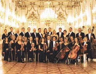 Southern town Side prepares for arts and culture festival