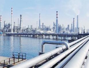 KRG resumes oil exports