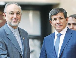 Turkey, Iran friction deepening on Syria