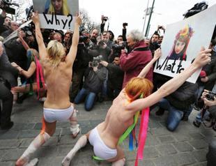 Women’s shelters to be set in 250 municipalities