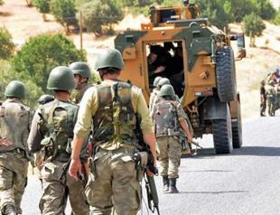 AKP, MHP snub CHP bid for PKK talks at assembly