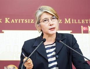 MİT denies wiretapping allegations
