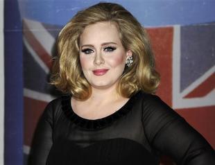Adele to perform in closing ceremony