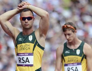 Pistorius dream back on after appeal victory