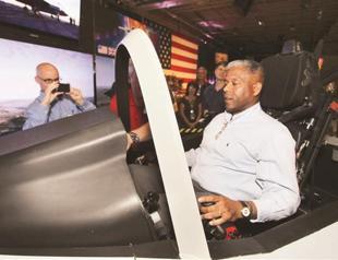 US defense companies consider large job cuts