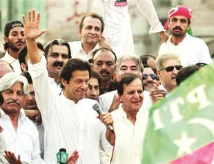 Taliban threatens to kill popular politician