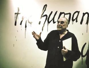 Museum in Tehran to focus on injustice