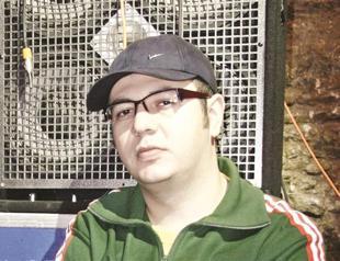 Babylon Aya Yorgi to host Oldies But Goldies party