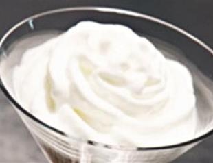 Workshop on Ramadan recipes