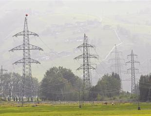 Revenues fine, spending under control, privatization board says