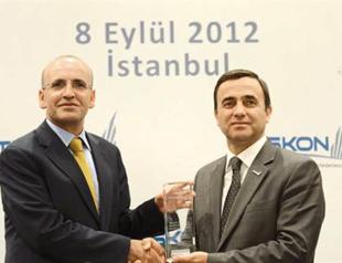 No government plans for ‘election economics’